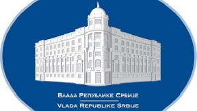 Osuda svakog nasilja